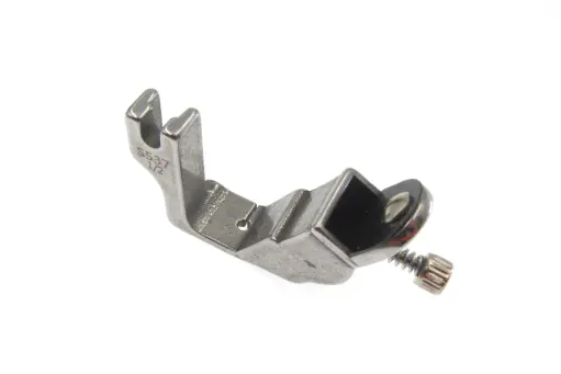 [PC0353A] CALCADOR P.C C /  TENSOR - 12.7MM