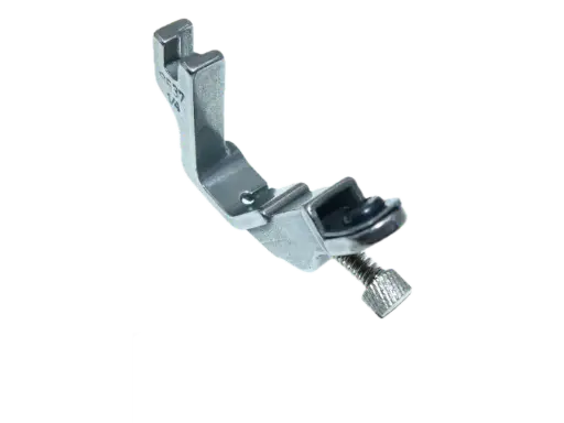 [K-S537K 1/4] CALCADOR P.C C /  TENSOR - 6,4MM