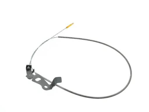[Jk.229-44854] Cabo de abertura do tensor Juki
