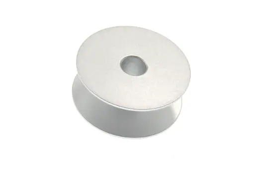 [Mit.MN62A0123] Caixa bobine grande capacidade mitsubishi LT2-2250