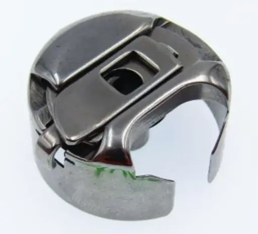 [Br.147790-001] Caixa de bobine Brother