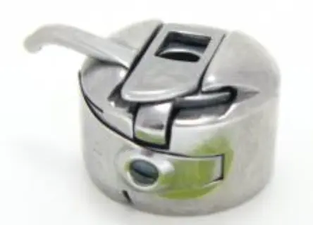 [Br.159610-401] Caixa de bobine Brother (Orig)