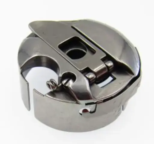 [Br.S00691401] Caixa de bobine Brother = Koban SC35-XLNS N