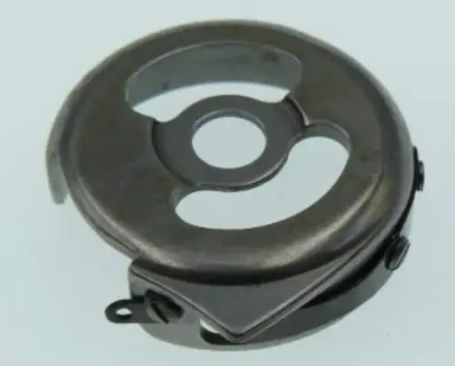 [Br.S09278-001] Caixa de bobine Brother B875 = SCP-LBC