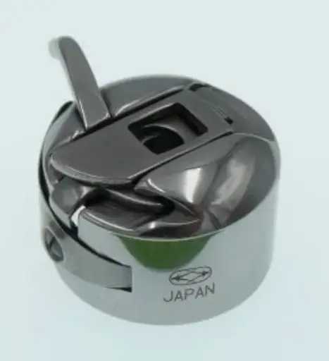 [Kob.SC430] Caixa de bobine Brother LK3-430 / 8 - Mitsubishi PLK-0504 ( 152690301) MS01A0125