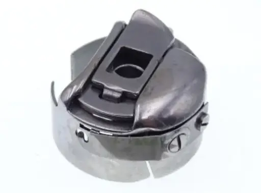 [BR.XC7206-001] Caixa de bobine Brother PR600  /  PR1000