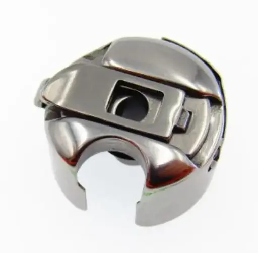 [Dk.271-150054] Caixa de bobine Durkopp (Orig)