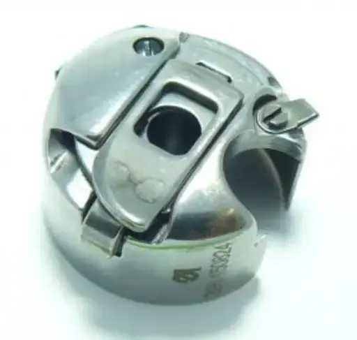 [Dk.396150824] Caixa de bobine Durkopp (orig)