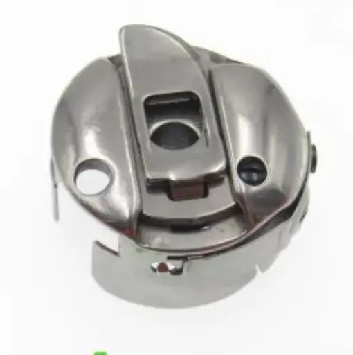 [Dk.211-1115] Caixa de bobine Durkopp 212