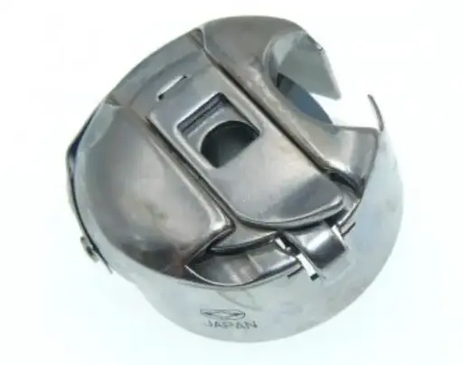 [Kob.367156044] Caixa de bobine Durkopp-Adler 367 ( 367155044, 367-170010 ) SC367-NS