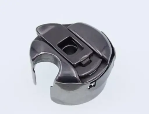 [Jk.B1837-012-0A0] Caixa de bobine JUKI (Orig)