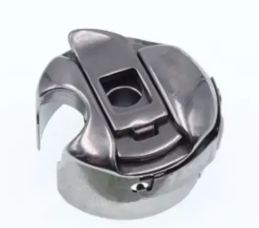 [Jk.D1837555BAAA] Caixa de bobine JUKI (Orig) D1837-555-BAA = BC-DB1-NBL6