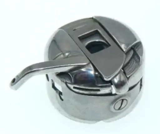 [Jk.B1828-980-0A0] Caixa de bobine JUKI (org)