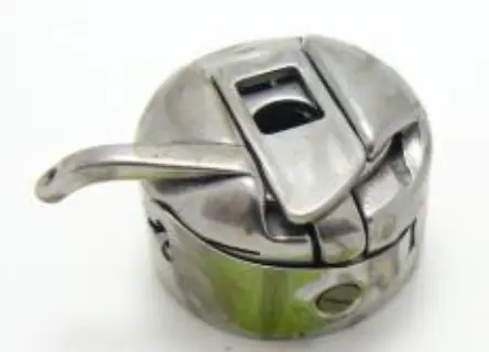 [Jk.B1828-980-0BB] Caixa de bobine JUKI (org)