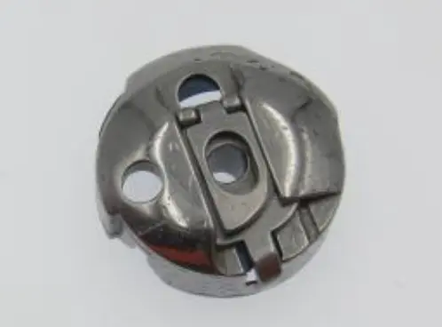 [Jk.400-03598] Caixa de bobine Juki = 400-03599