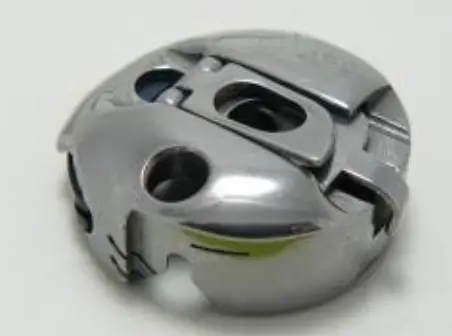 [Jk.137-29769] Caixa de bobine Juki LBH (137-29751) = Kob.SC70-3WFLNS