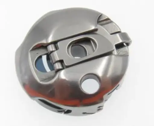 [Kob.SC70-3JNS] Caixa de bobine Juki LZ2282 / 2290 ( 40003598 = 22524169 )