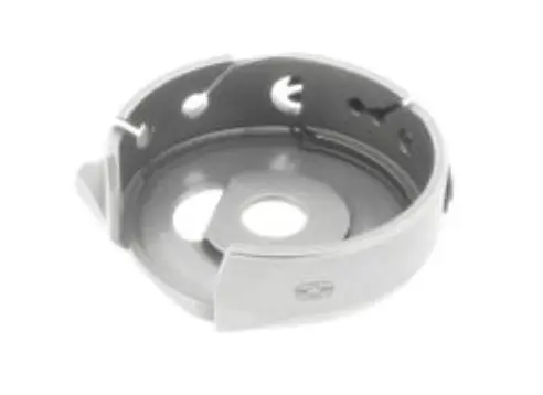 [Kob.MN62A0125] Caixa de bobine Mitsubishi = SCP-LMKC = Vibemac V2220 /  PLC2250