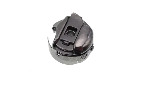 [Pf.JGN131-8] Caixa de bobine Pfaff 114 = 541678-NBL