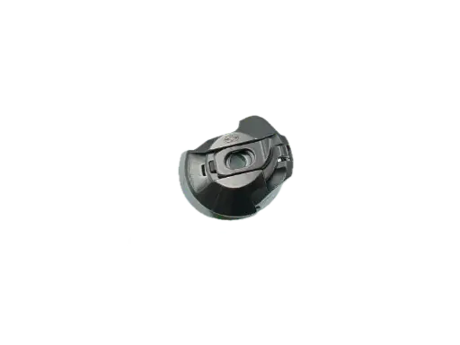 [Kob.91-174955-91] Caixa de bobine Pfaff 335G (SC335-V)