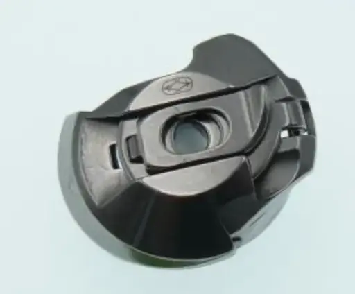 [Kob.91-174955-91] Caixa de bobine Pfaff 335G (SC335-V)