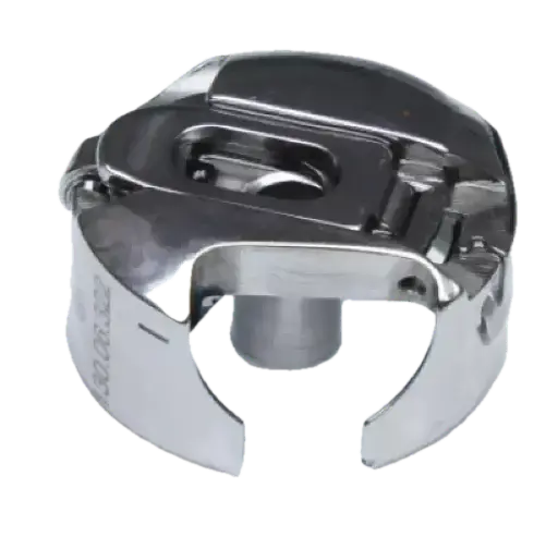 [Cerl.91-167597-91] Caixa de bobine Pfaff 438-900  /  938 Cerliani = 130.06.322 = 13006322