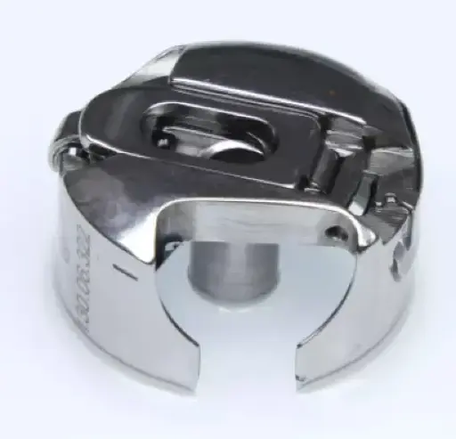 [Cerl.91-167597-91] Caixa de bobine Pfaff 438-900  /  938 Cerliani = 130.06.322 = 13006322