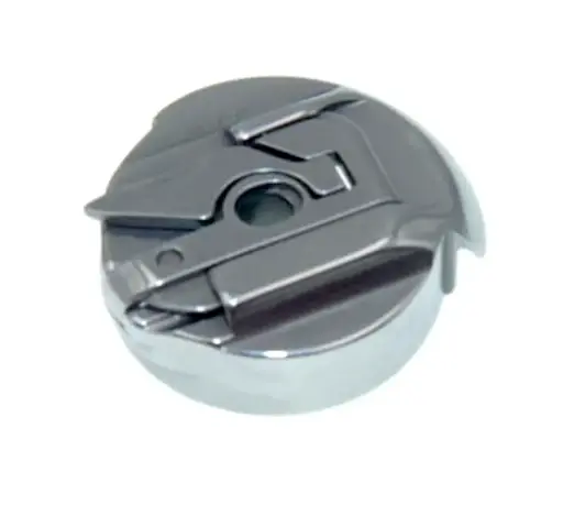 [Tow.BC-HR221] Caixa de bobine Refrey 427 / 430 ( 45751 )