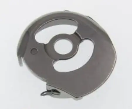 [Cer.130.20.040] Caixa de bobine de grande capacidade Brother B875  = S09280-001 = SCP-LBKC