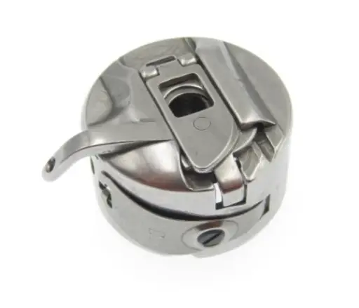 [Br.S59222-301] Caixa de bobine grande capacidade Brother ( S59221-201 , 15903401 )