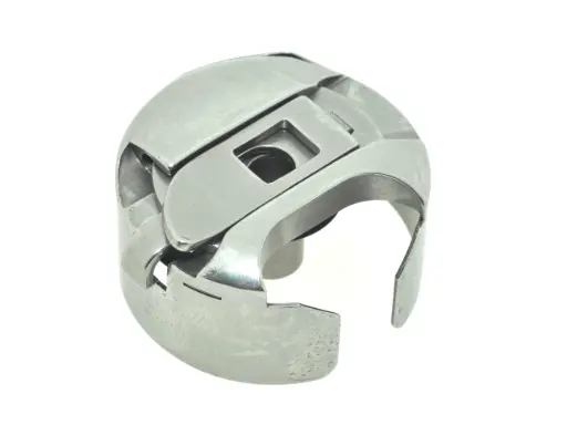 [Kob.151845-001] Caixa de bobine grande capacidade MG44E0125, 18850, 1144, B1837-201-SAO, SC33-LNS