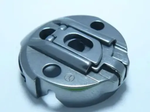 [Jk.B1810-771-0A0] Caixa de bobine juki