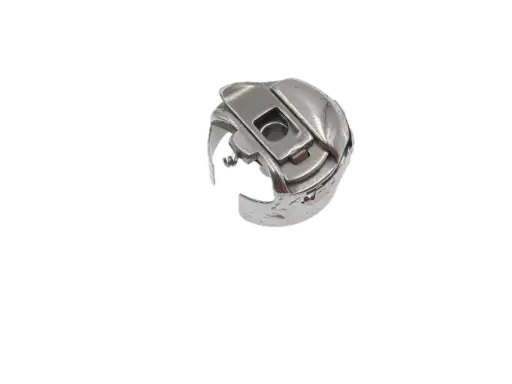 [Tow.BC-HR4-NBL6] Caixa de bobine maquina de Bordar = XC7206-001 = Tajima 050240150001 = SWF