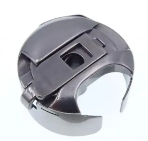 [Jac.42218002] Caixa de bobine para Jack