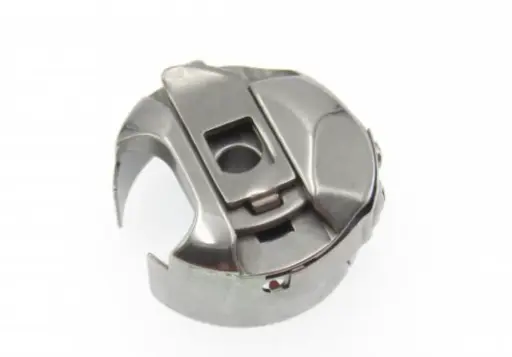 [Jac.13818003] Caixa de bobine para Jack MS-90AP-80SYX