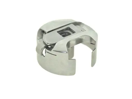 [Jac.13818003] Caixa de bobine para Jack MS-90AP-80SYX