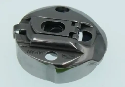 [Kob.SC70-3JFLNS] Caixa de bobine para Sunstar KM-2070P-7 = CHK-HC000600