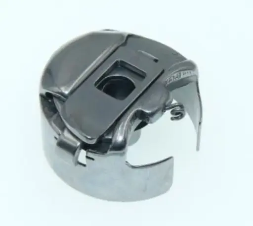 [K.606512] Caixa de bobine singer 20U Zig Zag