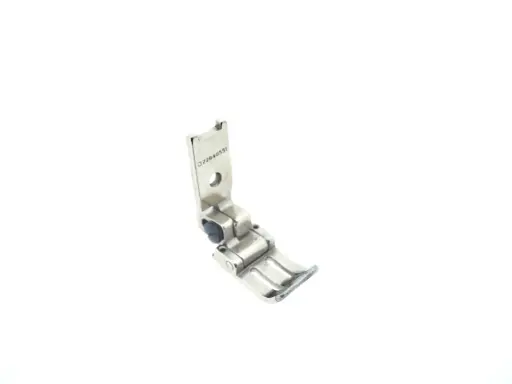 [Jk.226-40551] Calcador 2 agulhas 1 / 4 - 6.4mm Juki LH-3588A-7