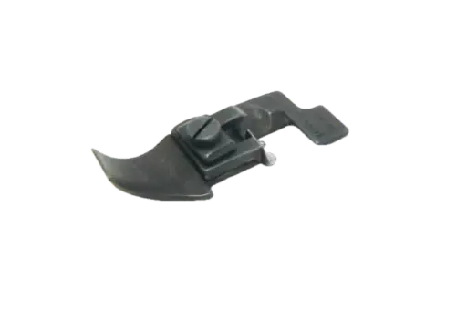 [Rim.204037311] Calcador 2 agulhas Rimoldi