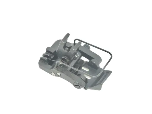 [Jk.129-27760] Calcador 3 / 16 - 4.8mm Juki MS1190