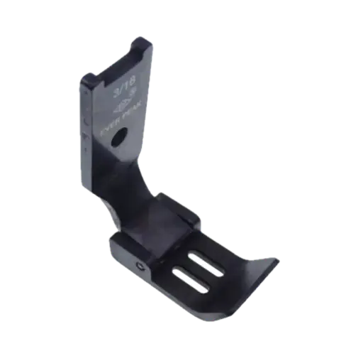 [Ev.S20903-001] Calcador Brother B842 - 3 / 16 EverPeak