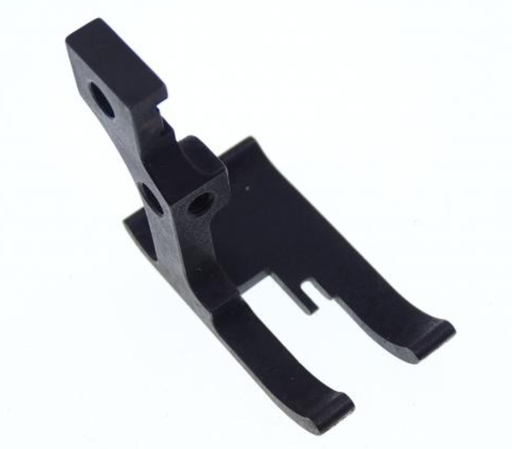 [Br.151292-101] Calcador Brother arrasto superior