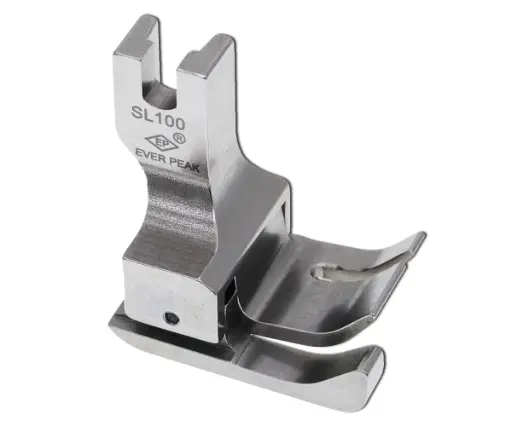 [Ev.SL100] Calcador Compensador 10mm EverPeak