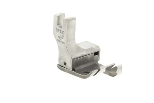 [Ev.SR130] Calcador Compensador 13mm EverPeak