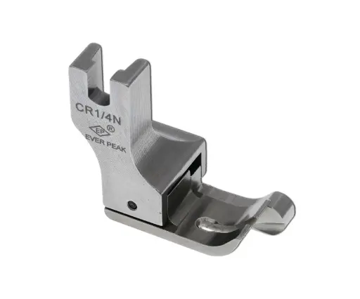 [Ev.CR1/4N] Calcador Compensador 6.4mm EverPeak