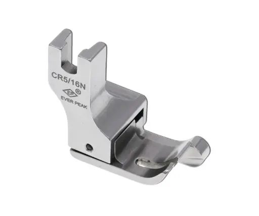 [Ev.CR5/16N] Calcador Compensador 8mm EverPeak