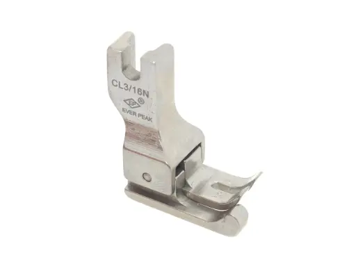 [Ev.CL3/16N] Calcador Compensador 4.8mm EverPeak