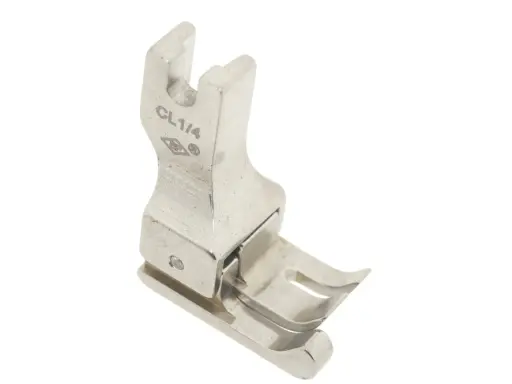 [Ev.CL1/4] Calcador Compensador 6.4mm (CL1 / 4N) EverPeak