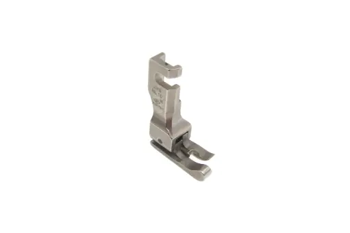 [Ev.JHS.NL10] Calcador Compensador esquerdo 1mm  Janome MC6700P EverPeak